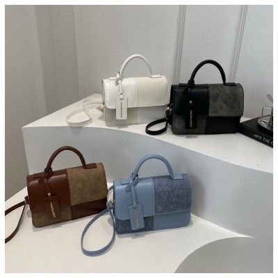 Fashion Purse